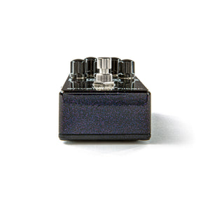 MXR Bass Envelope Filter