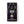 MXR Bass Envelope Filter