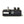 MXR Bass Envelope Filter