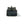 MXR Bass Envelope Filter
