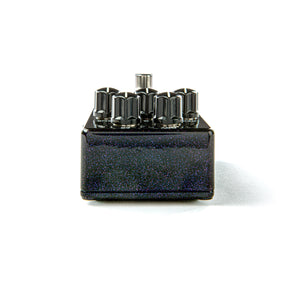 MXR Bass Envelope Filter