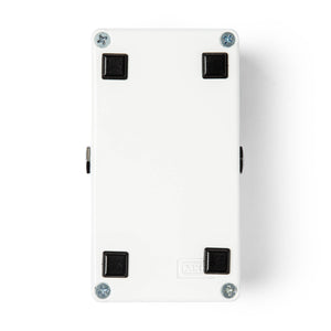 MXR Bass Compressor