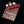 Kogalashi Sound Magic Match Box