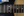 Music Nomad FRINE Fret Polish