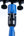 Music Nomad GRIP ONE - All in ONE String Winder, Cutter, Puller