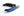 Music Nomad GRIP Cutter - Premium String Cutter