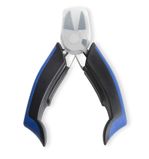 Music Nomad GRIP Cutter - Premium String Cutter