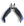 Music Nomad GRIP Cutter - Premium String Cutter