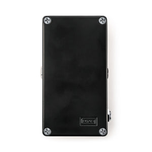 MXR Rockman® X100™Analog Tone Processor