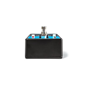MXR Rockman® X100™Analog Tone Processor