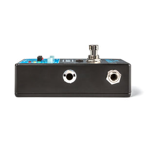 MXR Rockman® X100™Analog Tone Processor
