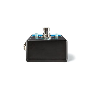 MXR Rockman® X100™Analog Tone Processor