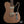 Macmull Heartbreaker P90 - Rosegold