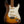 Macmull S-Classic - Two Tone Sunburst