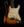 Macmull S-Classic - Three Tone Sunburst