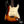 Macmull S-Classic - Three Tone Sunburst