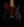 Macmull Stinger - Black
