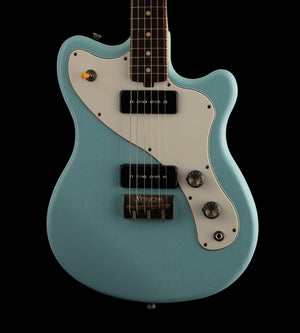 Macmull Stinger - Daphne Blue