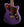 Macmull Stinger - Purple Blast