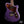 Macmull Stinger - Purple Blast