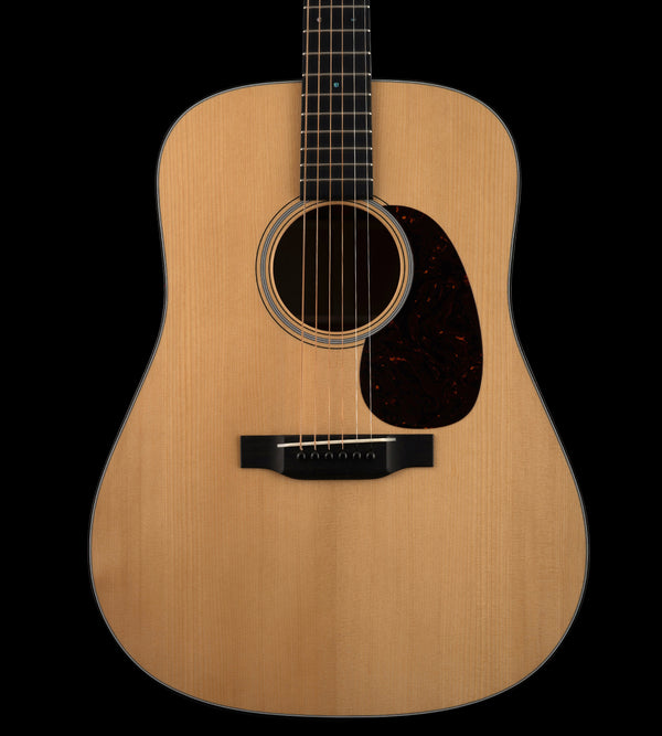 Martin D-18 Authentic 1939