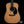 Martin D-28 - 1957