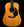 Martin HD-28