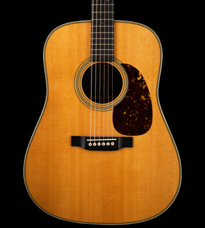 Martin HD-28