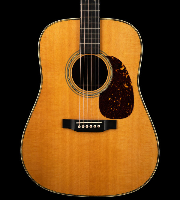 Martin HD-28