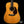 Martin HD-28