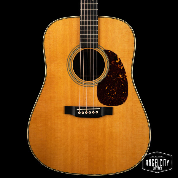 Martin HD-28