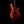 Mayones ORI Enji 5