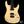 Mayones Aquila Aged V24 6 - NAMM 2026