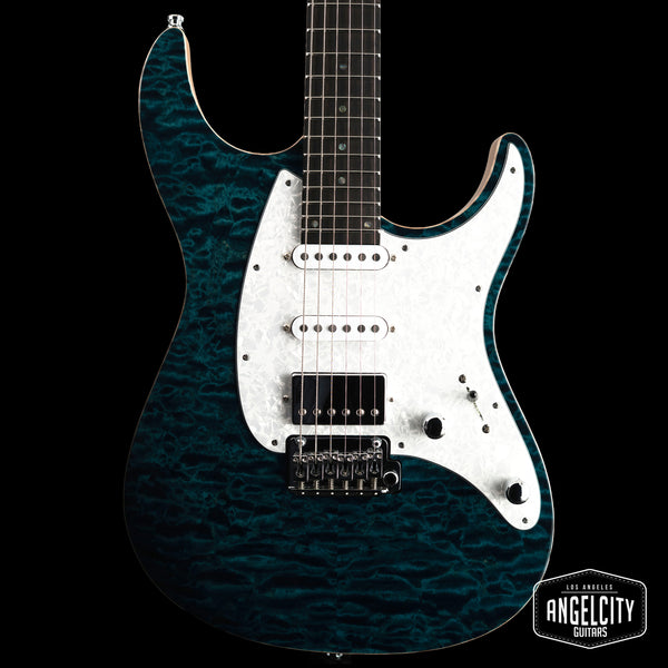 Mayones Aquila Elite V24 6