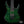 Mayones Duvell Elite 6