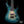 Mayones Regius Core 6
