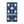 Crazy Tube Circuits Mirage Jr
