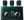 Wampler Mofetta
