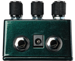 Wampler Mofetta