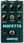 Wampler Mofetta