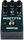 Wampler Mofetta