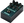 Wampler Mofetta