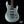 Ernie Ball Music Man Luke II