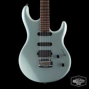 Ernie Ball Music Man Luke II