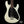 Ernie Ball Music Man Steve Morse Signature Hardtail