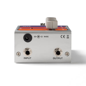 Warm Audio Mutation Phasor II