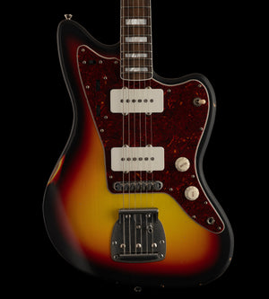 Nash JM-63