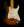 Nash S-57 - 2 Tone Burst