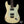 Nash S-63 HxH