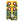 Interstellar Audio Machines Neptunian Phaserang - Four Stage Phaser Modulation